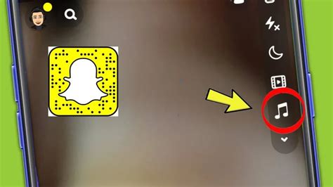 sound on snapchat not working|Why Snapchat sound is not working and how to restore it